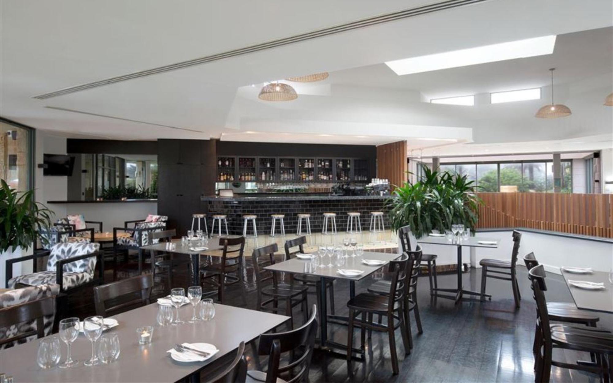 Apartment Sun - Qstay Gold Coast