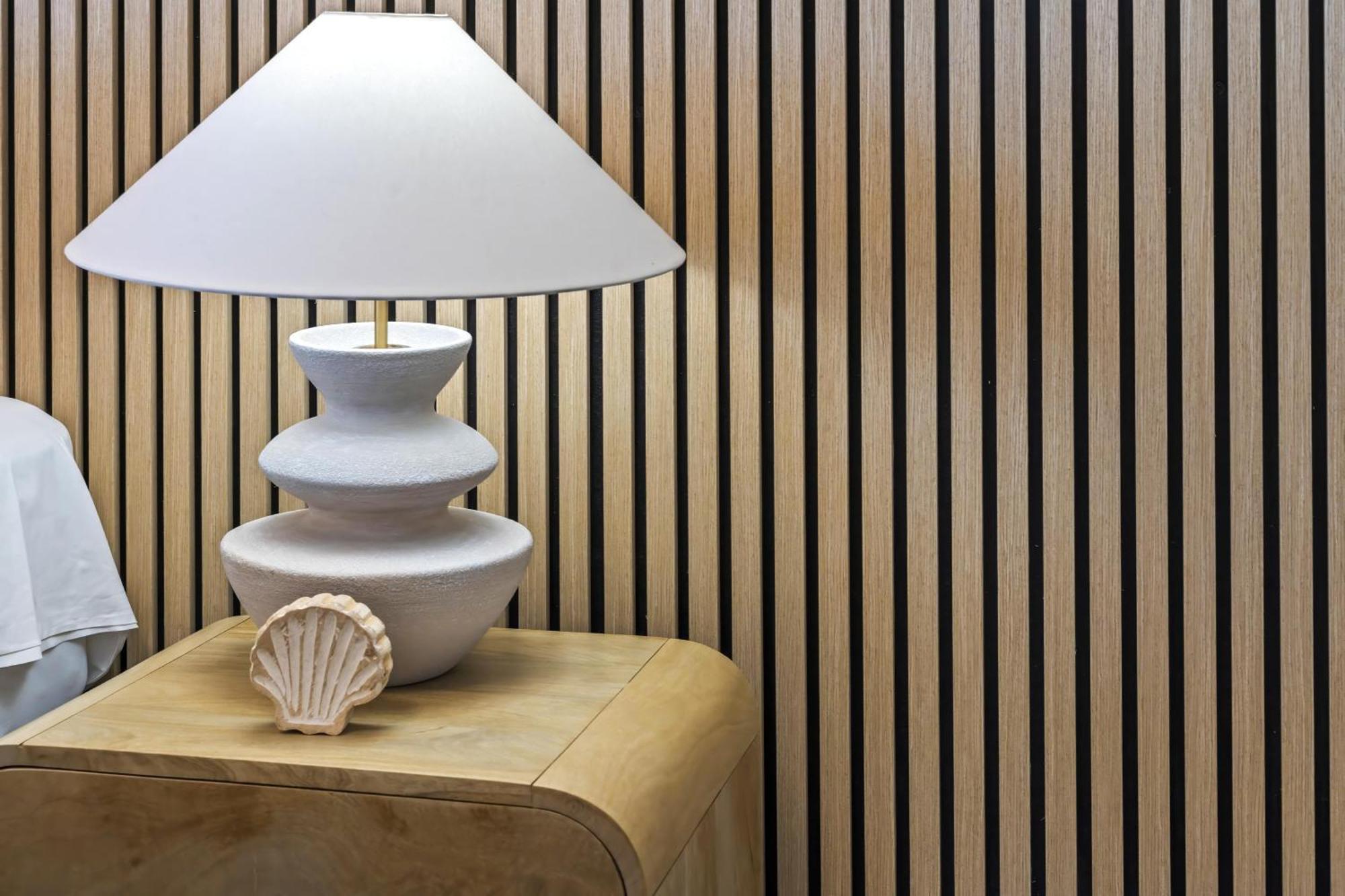 Sun - Qstay Apartment *